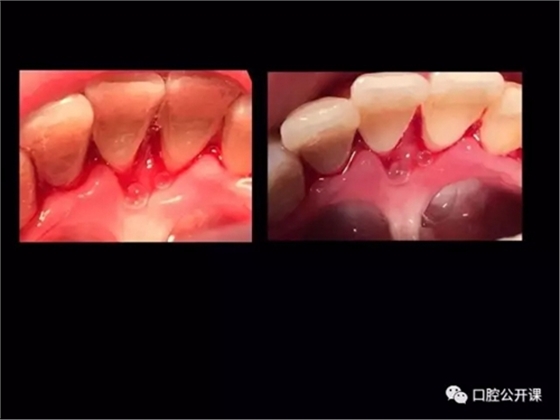 23.webp.jpg 23.webp.jpg