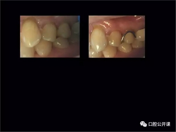 24.webp.jpg 24.webp.jpg