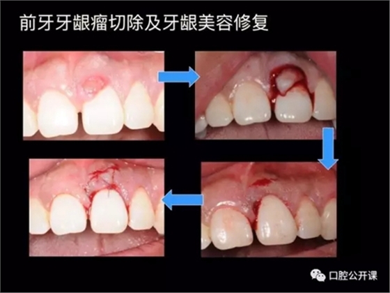 27.webp.jpg 27.webp.jpg