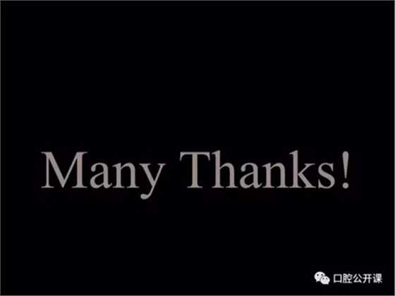 29.webp.jpg 29.webp.jpg