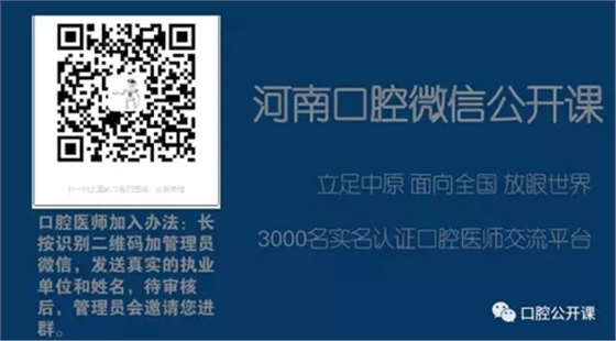 2.webp (1).jpg 2.webp (1).jpg