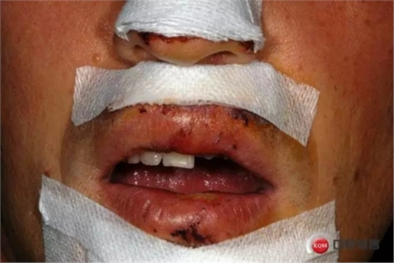 1.webp.jpg 1.webp.jpg