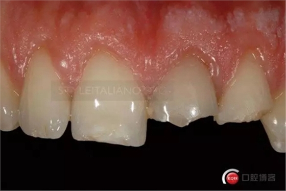 7.webp.jpg 7.webp.jpg