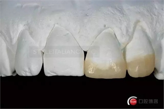 11.webp.jpg 11.webp.jpg