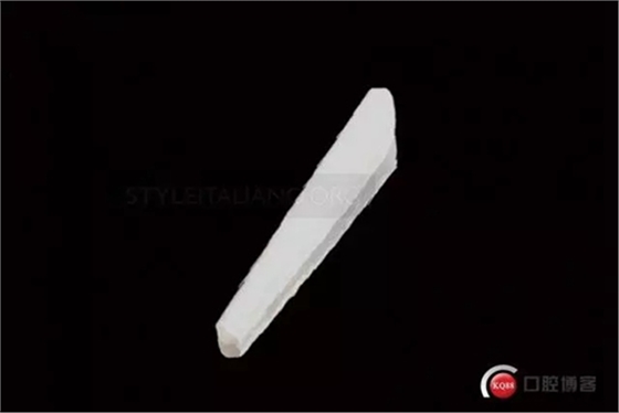 14.webp.jpg 14.webp.jpg