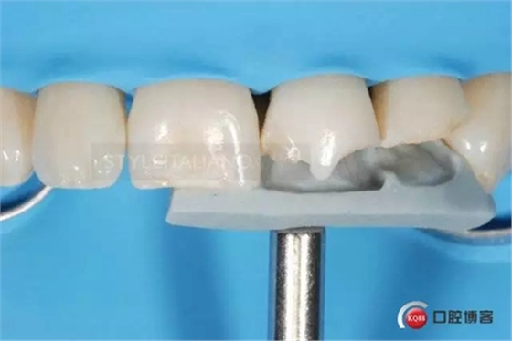 15.webp.jpg 15.webp.jpg