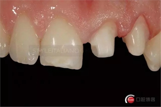 20.webp.jpg 20.webp.jpg