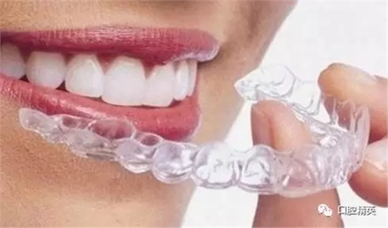 11.webp.jpg 11.webp.jpg