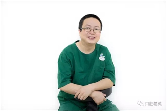 12.webp.jpg 12.webp.jpg