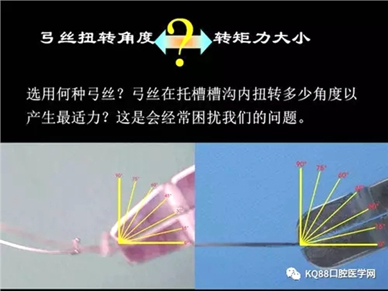 3.webp.jpg 3.webp.jpg