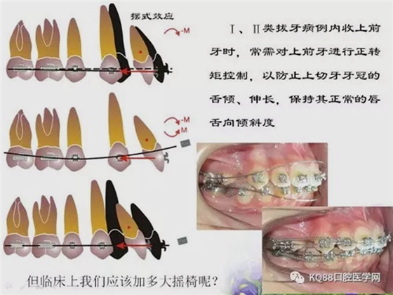 4.webp.jpg 4.webp.jpg