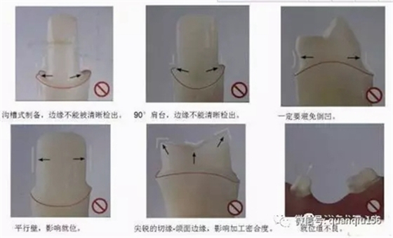 1.webp (1).jpg 1.webp (1).jpg