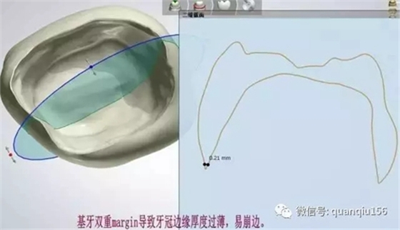 4.webp (1).jpg 4.webp (1).jpg