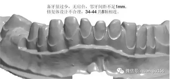 6.webp.jpg 6.webp.jpg