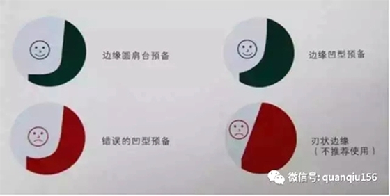 9.webp (1).jpg 9.webp (1).jpg