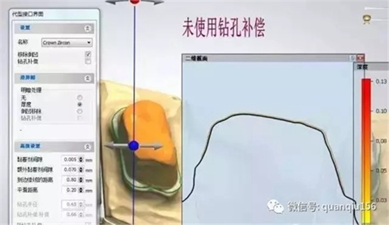 16.webp.jpg 16.webp.jpg