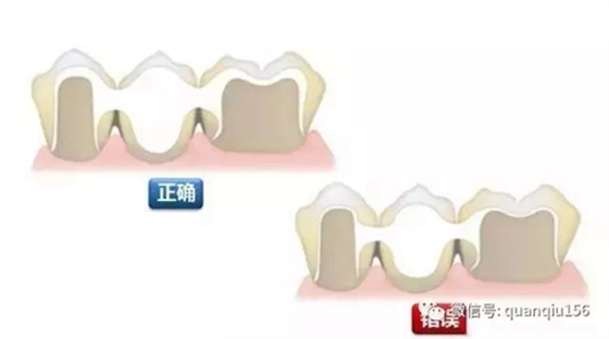 17.webp.jpg 17.webp.jpg