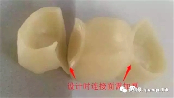 20.webp.jpg 20.webp.jpg