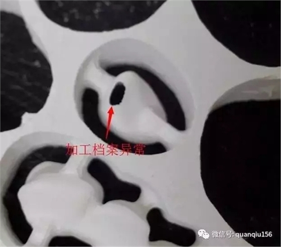 21.webp.jpg 21.webp.jpg