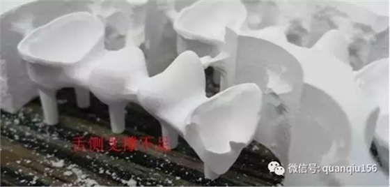 22.webp.jpg 22.webp.jpg