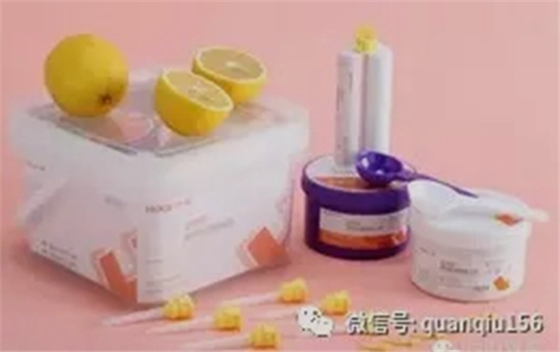 1.webp.jpg 1.webp.jpg