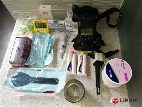 1.webp.jpg 1.webp.jpg