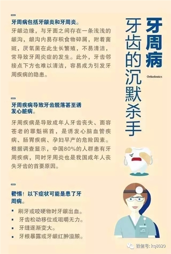 2.webp.jpg 2.webp.jpg