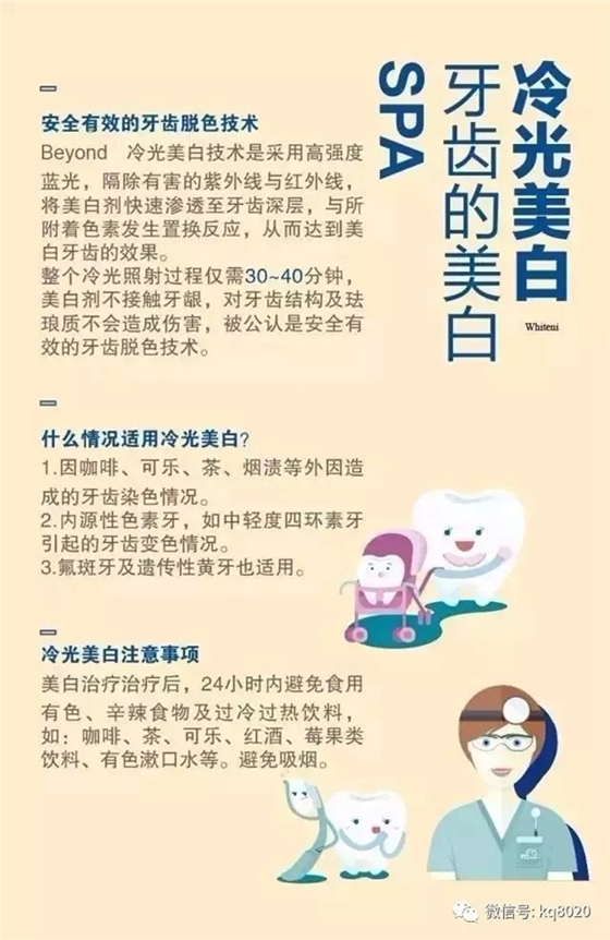 3.webp.jpg 3.webp.jpg