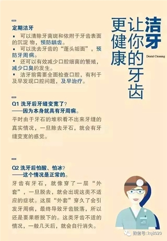 6.webp.jpg 6.webp.jpg