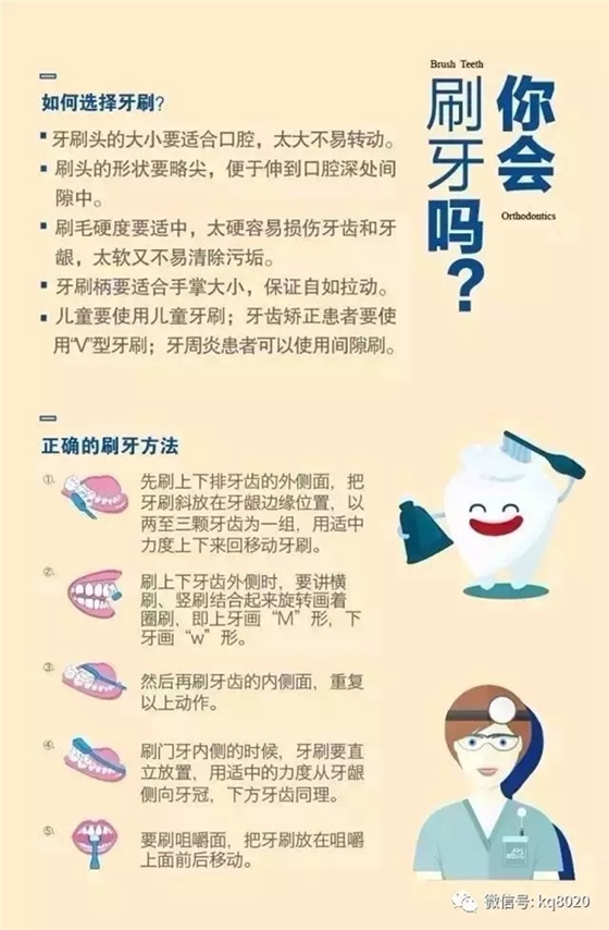 8.webp.jpg 8.webp.jpg