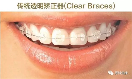 8.webp.jpg 8.webp.jpg