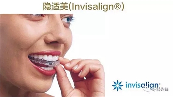 10.webp.jpg 10.webp.jpg