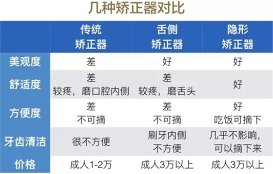 11.webp.jpg 11.webp.jpg