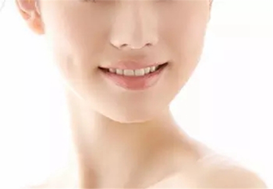 11.webp.jpg 11.webp.jpg