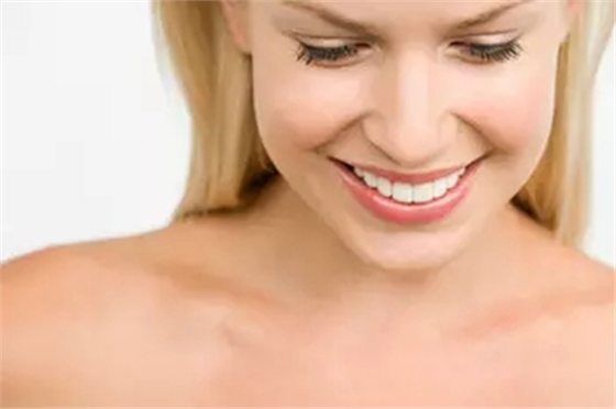 5.webp (1).jpg 5.webp (1).jpg