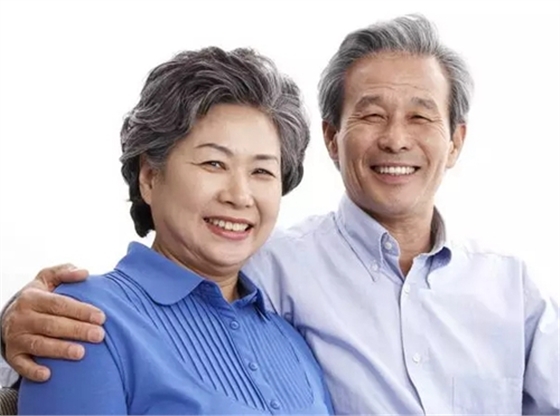 6.webp.jpg 6.webp.jpg