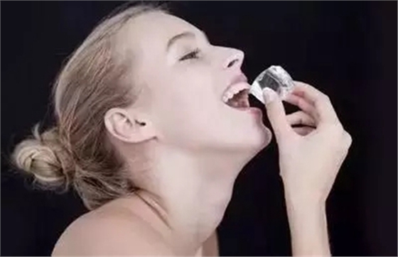 7.webp (1).jpg 7.webp (1).jpg