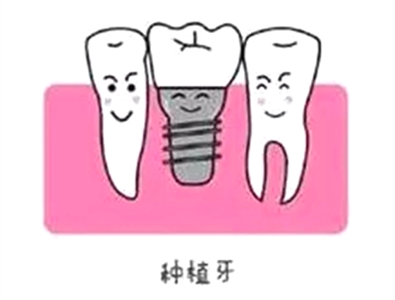 10.webp (1).jpg 10.webp (1).jpg