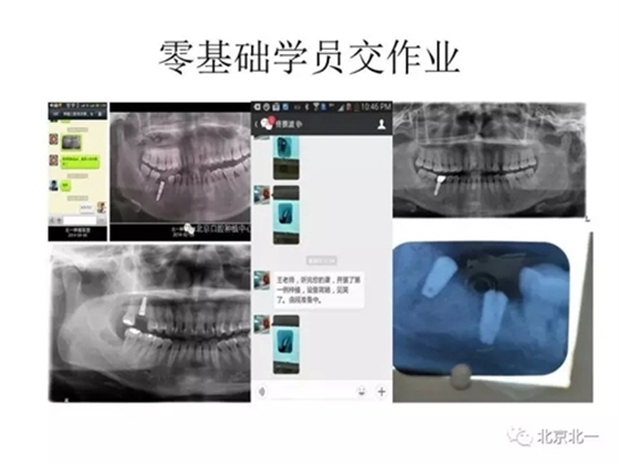 9.webp.jpg 9.webp.jpg