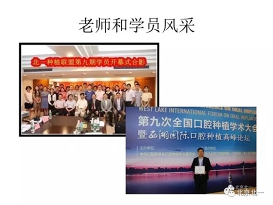 11.webp.jpg 11.webp.jpg