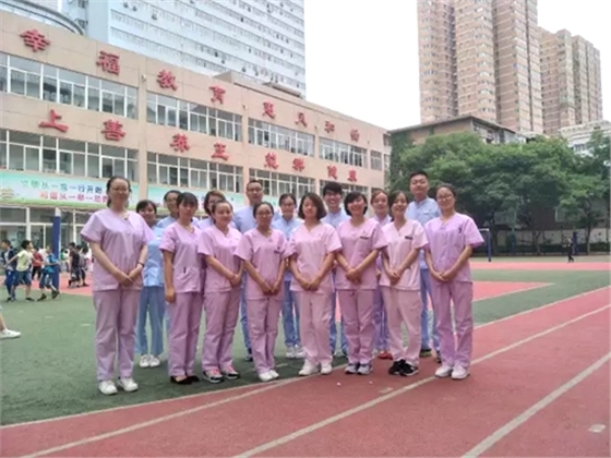 1.webp.jpg 1.webp.jpg