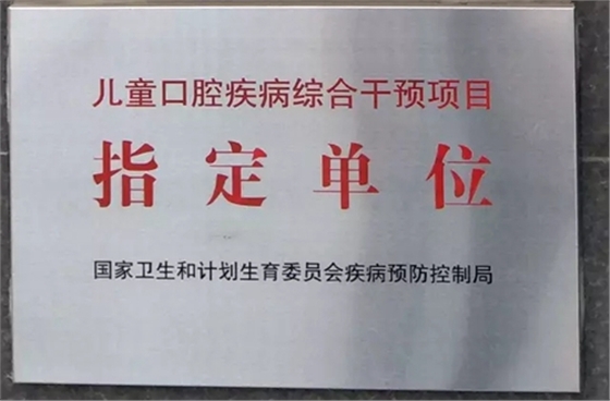 2.webp.jpg 2.webp.jpg