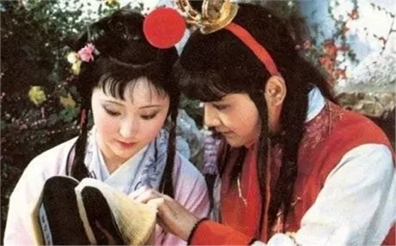 1.webp (1).jpg 1.webp (1).jpg