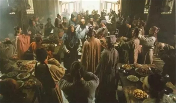 3.webp (1).jpg 3.webp (1).jpg