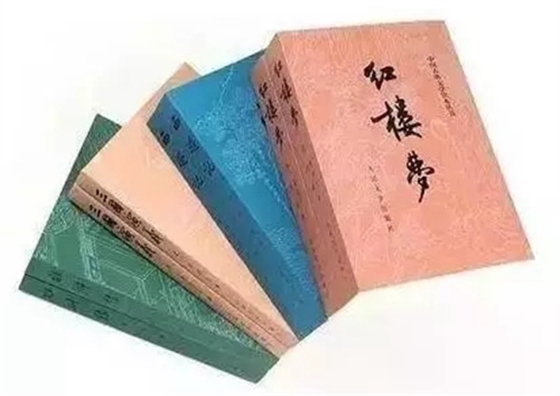 5.webp.jpg 5.webp.jpg