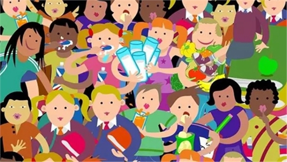 1.webp (1).jpg 1.webp (1).jpg