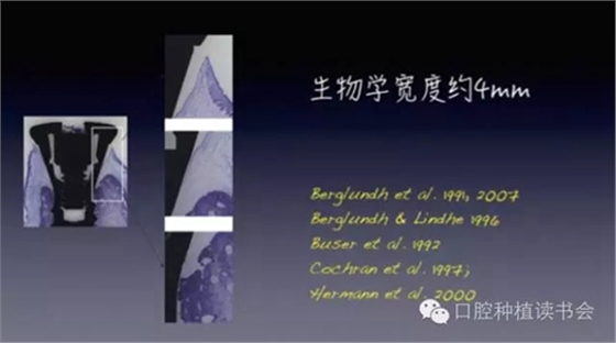 2.webp.jpg 2.webp.jpg