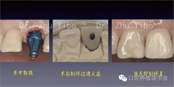 6.webp.jpg 6.webp.jpg