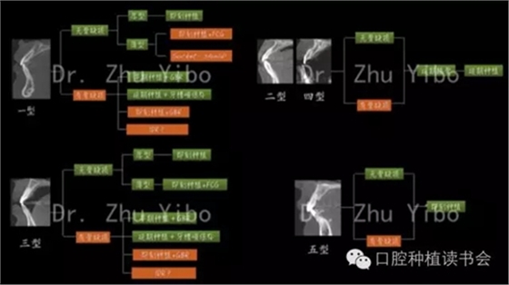 7.webp.jpg 7.webp.jpg