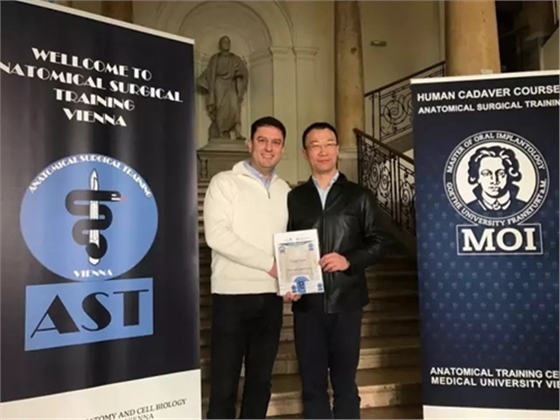 4.webp.jpg 4.webp.jpg